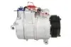 KTT090014 Компресор, Кондиціонер THERMOTEC підбір по vin на Brocar