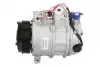 KTT090014 Компресор, Кондиціонер THERMOTEC підбір по vin на Brocar
