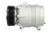 KTT090016 Компресор THERMOTEC підбір по vin на Brocar