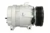 KTT090016 Компресор THERMOTEC підбір по vin на Brocar