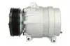 KTT090016 Компресор THERMOTEC підбір по vin на Brocar