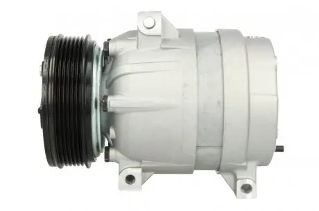 KTT090016 Компресор THERMOTEC підбір по vin на Brocar