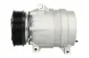KTT090017 Компрессор кондиционера THERMOTEC підбір по vin на Brocar
