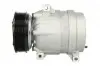 KTT090017 Компрессор кондиционера THERMOTEC підбір по vin на Brocar