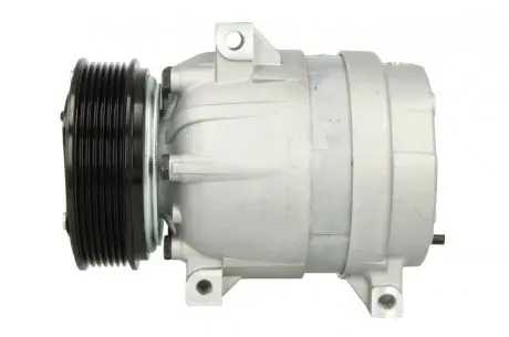 KTT090017 Компресор кондиціонера THERMOTEC підбір по vin на Brocar