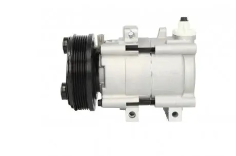 KTT090018 Компресор кондиціонера THERMOTEC підбір по vin на Brocar
