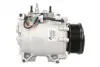 KTT090020 Компресор THERMOTEC підбір по vin на Brocar