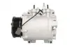 KTT090020 Компресор THERMOTEC підбір по vin на Brocar