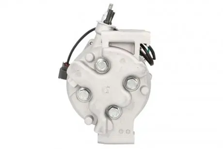 KTT090020 Компресор THERMOTEC підбір по vin на Brocar