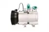 KTT090021 Компрессор THERMOTEC підбір по vin на Brocar