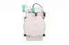 KTT090021 Компрессор THERMOTEC підбір по vin на Brocar