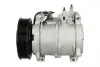 KTT090024 Компрессор THERMOTEC підбір по vin на Brocar