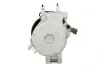 KTT090024 Компрессор THERMOTEC підбір по vin на Brocar