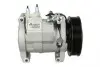 KTT090024 Компрессор THERMOTEC підбір по vin на Brocar
