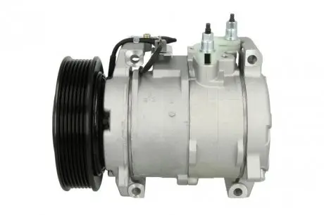 KTT090024 Компрессор THERMOTEC підбір по vin на Brocar