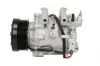 KTT090026 Компресор THERMOTEC підбір по vin на Brocar