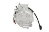 KTT090026 Компресор THERMOTEC підбір по vin на Brocar