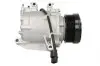 KTT090026 Компресор THERMOTEC підбір по vin на Brocar