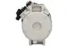 KTT090027 Компрессор THERMOTEC підбір по vin на Brocar