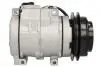 KTT090027 Компрессор THERMOTEC підбір по vin на Brocar