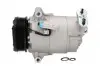 KTT090035 Компресор THERMOTEC підбір по vin на Brocar