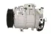 KTT090038 Компресор THERMOTEC підбір по vin на Brocar