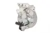 KTT090038 Компресор THERMOTEC підбір по vin на Brocar