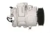 KTT090038 Компресор THERMOTEC підбір по vin на Brocar