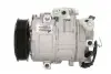 KTT090038 Компресор THERMOTEC підбір по vin на Brocar