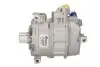 KTT090039 Компресор кондиціонера THERMOTEC підбір по vin на Brocar