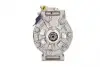 KTT090039 Компресор кондиціонера THERMOTEC підбір по vin на Brocar
