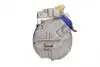 KTT090039 Компресор кондиціонера THERMOTEC підбір по vin на Brocar