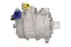KTT090039 Компресор кондиціонера THERMOTEC підбір по vin на Brocar