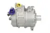 KTT090039 Компресор кондиціонера THERMOTEC підбір по vin на Brocar