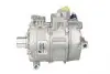 KTT090039 Компресор кондиціонера THERMOTEC підбір по vin на Brocar