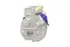 KTT090039 Компресор кондиціонера THERMOTEC підбір по vin на Brocar