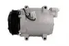 KTT090040 Компрессор THERMOTEC підбір по vin на Brocar