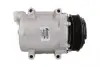 KTT090040 Компрессор THERMOTEC підбір по vin на Brocar