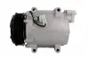 KTT090040 Компрессор THERMOTEC підбір по vin на Brocar