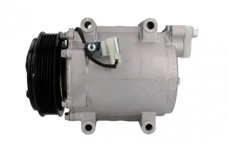 KTT090040 Компрессор THERMOTEC подбор по vin на Brocar
