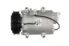 KTT090042 Компрессор THERMOTEC підбір по vin на Brocar