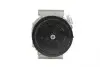 KTT090042 Компрессор THERMOTEC підбір по vin на Brocar
