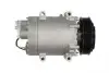 KTT090042 Компрессор THERMOTEC підбір по vin на Brocar