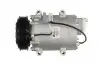 KTT090042 Компрессор THERMOTEC підбір по vin на Brocar