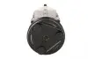KTT090043 Компрессор THERMOTEC підбір по vin на Brocar