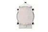 KTT090043 Компрессор THERMOTEC підбір по vin на Brocar