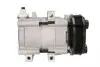 KTT090043 Компрессор THERMOTEC підбір по vin на Brocar