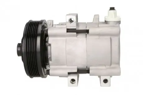 KTT090043 Компресор THERMOTEC підбір по vin на Brocar