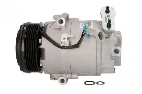 KTT090045 Компрессор THERMOTEC подбор по vin на Brocar