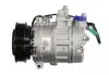 KTT090046 Компрессор THERMOTEC підбір по vin на Brocar